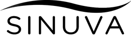 SINUVA trademark