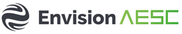 ENVISION AESC trademark