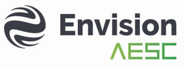 ENVISION AESC trademark