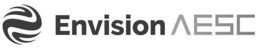 ENVISION AESC trademark