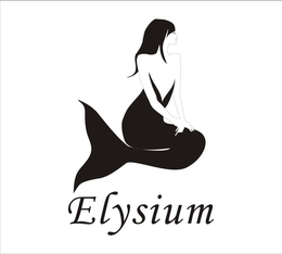 ELYSIUM trademark