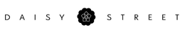DAISY STREET trademark