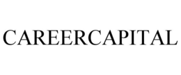 CAREERCAPITAL trademark