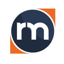RM trademark