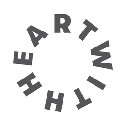 ART WITH HEART trademark