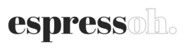 ESPRESSOH. trademark