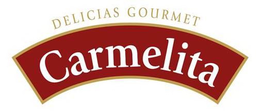 CARMELITA DELICIAS GOURMET trademark
