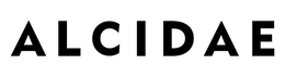 ALCIDAE trademark
