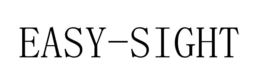 EASY-SIGHT trademark
