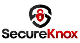 S SECUREKNOX trademark