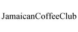 JAMAICANCOFFEECLUB trademark