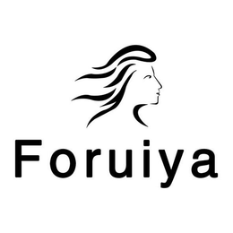FORUIYA trademark