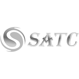 S SATC trademark
