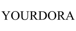 YOURDORA trademark