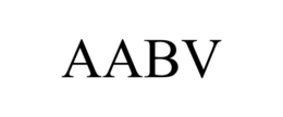 AABV trademark