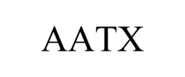 AATX trademark