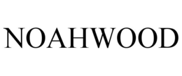 NOAHWOOD trademark