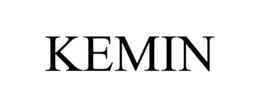 KEMIN trademark