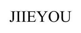 JIIEYOU trademark