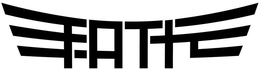 FATT trademark