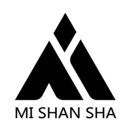 MI SHAN SHA trademark