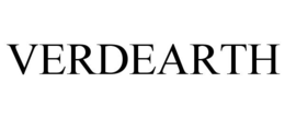 VERDEARTH trademark