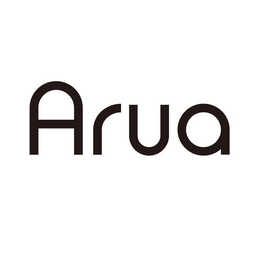 ARUA trademark