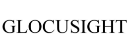 GLOCUSIGHT trademark