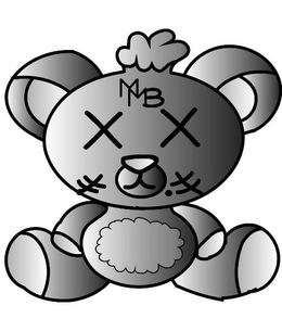 M M B X X trademark