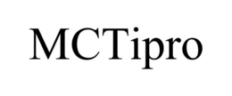 MCTIPRO trademark