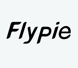 FLYPIE trademark