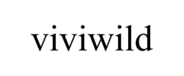 VIVIWILD trademark