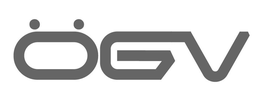ÖGV trademark