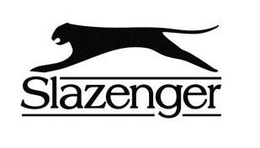 SLAZENGER trademark