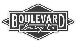 BOULEVARD BEVERAGE CO. trademark