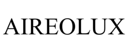 AIREOLUX trademark