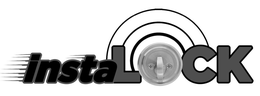 INSTALOCK trademark
