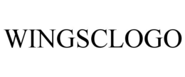 WINGSCLOGO trademark