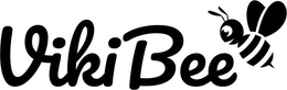 VIKIBEE trademark