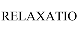 RELAXATIO trademark