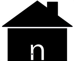 N trademark