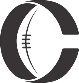 C trademark