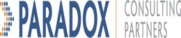 PARADOX CONSULTING PARTNERS trademark