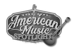 AMERICAN MUSIC SPOTLIGHT trademark