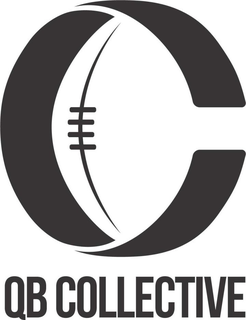 C QB COLLECTIVE trademark