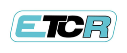 ETCR trademark