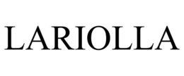 LARIOLLA trademark