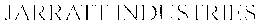 JARRATT INDUSTRIES trademark