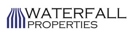 WATERFALL PROPERTIES trademark