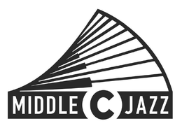MIDDLE C JAZZ trademark